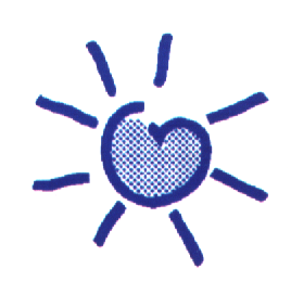 Ośrodek Rehabilitacyjno-Wychowawczy dla Dzieci Niepełnosprawnych w Jaworznie