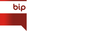 Biuletyn Informacji Publicznej
